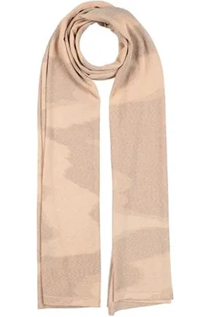 Missoni ACCESSOIRES - Schals