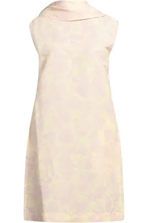 Burberry KLEIDER - Midi-Kleider