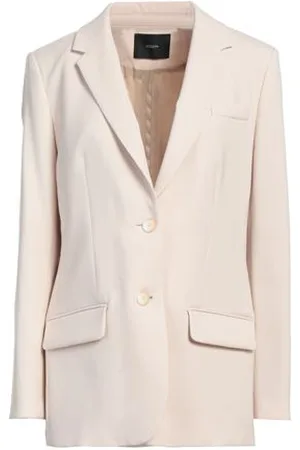 Joseph ANZÜGE und CO-ORDS - Blazers