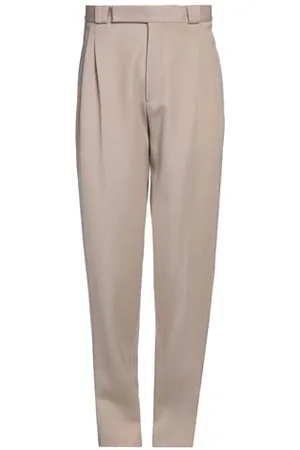 Ermenegildo Zegna HOSEN & RÖCKE - Hosen