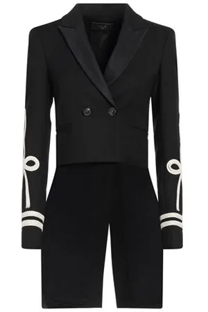 AMIRI ANZÜGE und CO-ORDS - Blazers