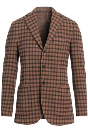 Biagio Santaniello ANZÜGE und CO-ORDS - Blazers
