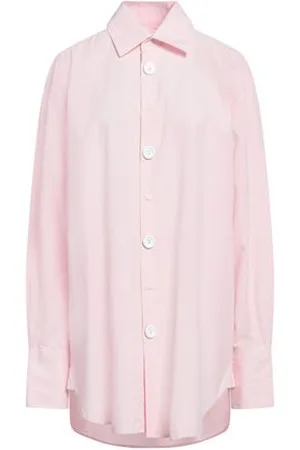 J.W.Anderson TOPS - Hemden
