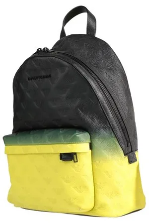 Emporio Armani TASCHEN - Rucksäcke