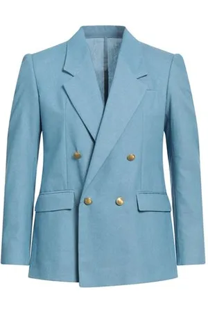 MARSĒM ANZÜGE und CO-ORDS - Blazers