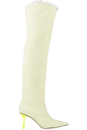 Msgm SCHUHE - Stiefel