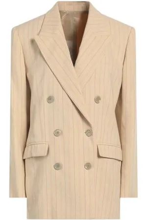 Isabel Marant ANZÜGE und CO-ORDS - Blazers