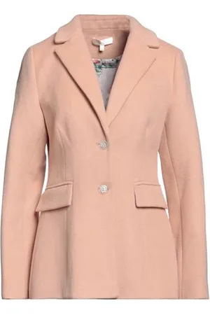LOVESHACKFANCY ANZÜGE und CO-ORDS - Blazers