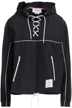Thom Browne JACKEN & MÄNTEL - Jacken und Anoraks