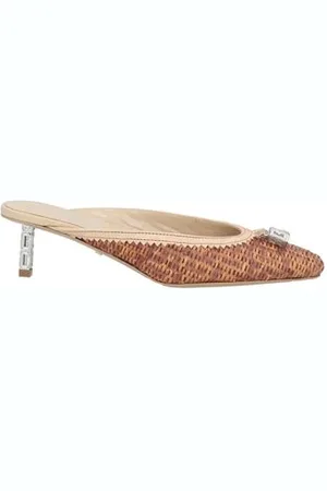 GCDS SCHUHE - Mules & Clogs