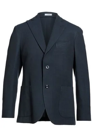 Boglioli ANZÜGE und CO-ORDS - Blazers