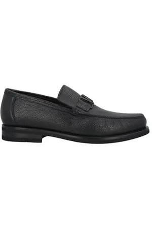 VALENTINO GARAVANI SCHUHE - Mokassins