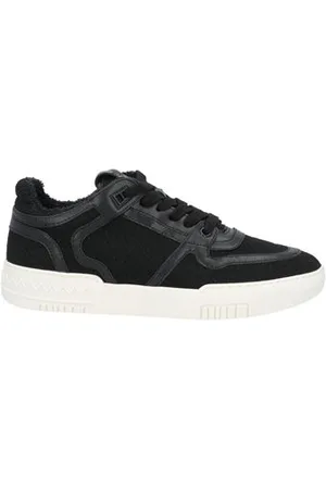 Missoni SCHUHE - Sneakers