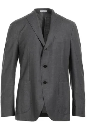 Boglioli ANZÜGE und CO-ORDS - Blazers