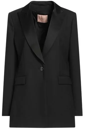 Twin-Set ANZÜGE und CO-ORDS - Blazers