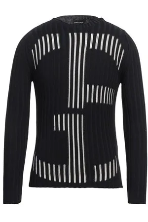 Giorgio Armani STRICKWAREN - Pullover