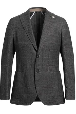 TOMBOLINI ANZÜGE und CO-ORDS - Blazers