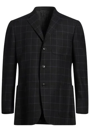 CANTARELLI ANZÜGE und CO-ORDS - Blazers