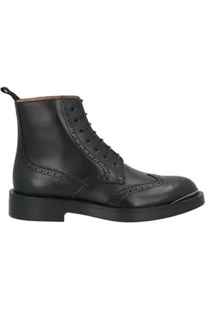 Dior SCHUHE - Stiefeletten