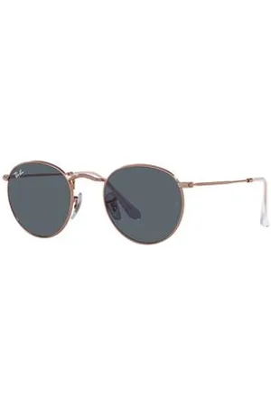 Ray-Ban BRILLEN - Sonnenbrillen