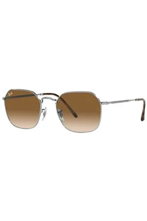 Ray-Ban BRILLEN - Sonnenbrillen
