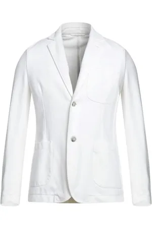 ROSSOPURO ANZÜGE und CO-ORDS - Blazers