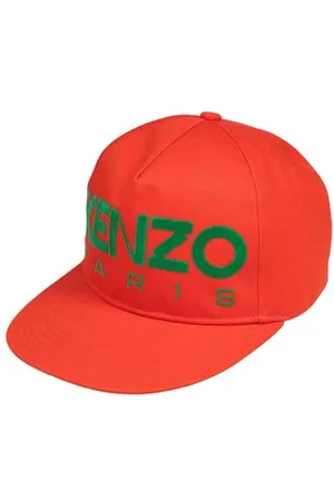Kenzo ACCESSOIRES - Mützen & Hüte