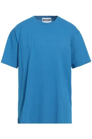Moschino TOPS - T-shirts