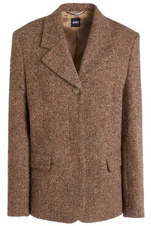 HUGO BOSS ANZÜGE und CO-ORDS - Blazers