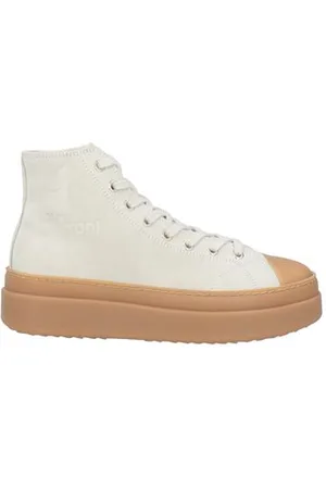 Isabel Marant SCHUHE - Sneakers