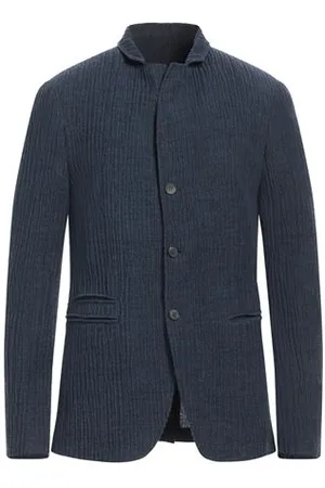 John Varvatos ANZÜGE und CO-ORDS - Blazers