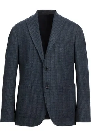 STEVE&COLLINS ANZÜGE und CO-ORDS - Blazers