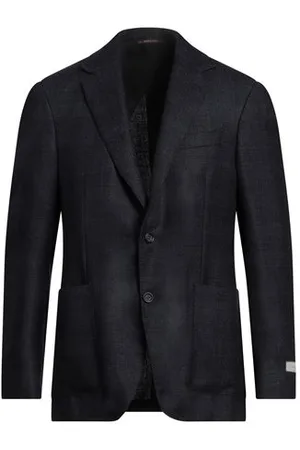 CANALI ANZÜGE und CO-ORDS - Blazers