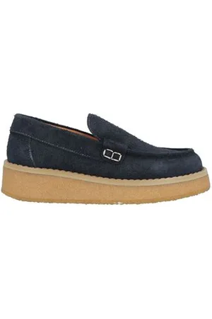 Maison Margiela SCHUHE - Mokassins