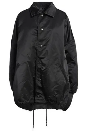 YOHJI YAMAMOTO JACKEN & MÄNTEL - Jacken und Anoraks