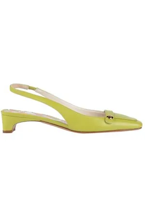 Puccini SCHUHE - Pumps