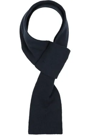 MOORER ACCESSOIRES - Schals