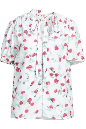 Marni TOPS - Tops