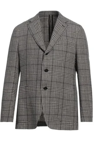 CARUSO ANZÜGE und CO-ORDS - Blazers
