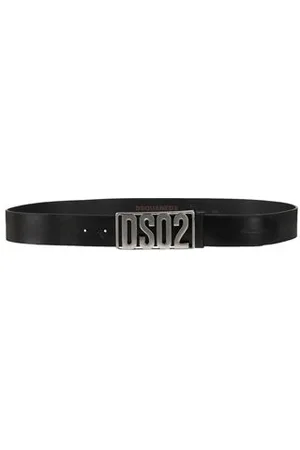 Dsquared2 Kleinlederwaren - Gürtel