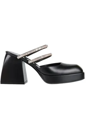 NODALETO SCHUHE - Mules & Clogs