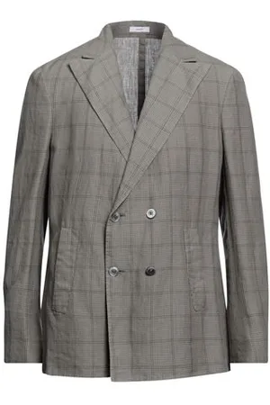 Boglioli ANZÜGE und CO-ORDS - Blazers