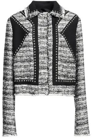 Giambattista Valli ANZÜGE und CO-ORDS - Blazers
