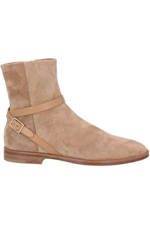 Giorgio Armani SCHUHE - Stiefeletten
