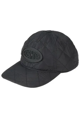 Moschino ACCESSOIRES - Mützen & Hüte