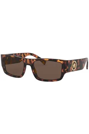 VERSACE BRILLEN - Sonnenbrillen