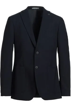 Michael Kors ANZÜGE und CO-ORDS - Blazers