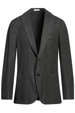 Boglioli ANZÜGE und CO-ORDS - Blazers
