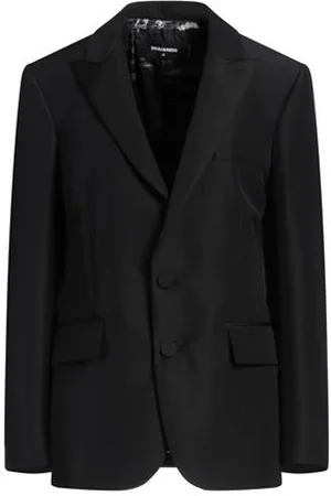 Dsquared2 ANZÜGE und CO-ORDS - Blazers