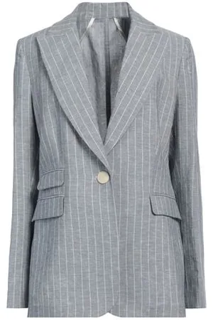 BRERAS ANZÜGE und CO-ORDS - Blazers